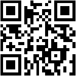 QR Code BPOM - Perfect Purifying Facial Foam With Centella Asiatica Extract and Niacinamide oleh MINERAL BOTANICA (NA18221205838)