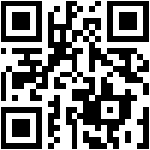 QR Code BPOM - Glowing Barrier Facial Wash oleh ANIMATE (NA18221205856)