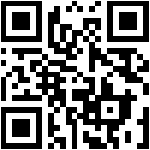 QR Code BPOM - Glowing Barrier Essence Toner oleh ANIMATE (NA18221205858)