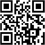QR Code BPOM – Face Wash Fresh & Brightening Action oleh HOSE (NA18221205890)