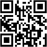 QR Code BPOM – Face Wash Acne & Oil Deep Clean oleh HOSE (NA18221205891)