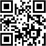 QR Code BPOM – Acnes Natural Care Complete White Face Wash oleh MENTHOLATUM ACNES (NA18221205938)