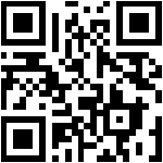 QR Code BPOM – Acnes Natural Care Complete White Face Wash oleh MENTHOLATUM ACNES (NA18221205939)