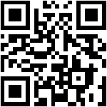 QR Code BPOM – Toner Skin Conditioner 24K Gold oleh AUTUMN (NA18221206005)