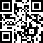 QR Code BPOM - HERE WE GLOW FACE MIST oleh KYMM SKIN (NA18221206098)