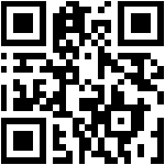 QR Code BPOM - Face Mist Kinclong oleh MISS AZ.K (NA18221206206)