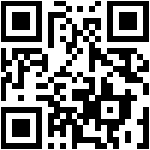 QR Code BPOM - Oil Control Matte Powder Natural oleh PURBASARI (NA18221206260)