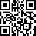 QR Code BPOM - First Defense+ Brightening Facial Foam With Kojic Acid And Niacinamide oleh MINERAL BOTANICA (NA18221206315)