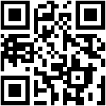 QR Code BPOM - Face Toner for Oily Skin With Allantoin oleh POLYSKIN (NA18221206669)