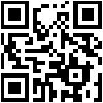 QR Code BPOM - Cleansing Lotion oleh LU'IN BEAUTY (NA18221206676)