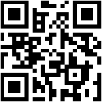 QR Code BPOM - PHA Gentle Exfoliating Mousse Cleanser oleh GINZA (NA18221206679)