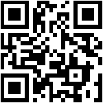 QR Code BPOM – Acne Treatment Toner Essense oleh NIKITA MIRZANI SKINCARE (NA18221206774)