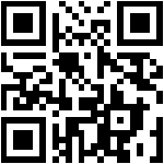 QR Code BPOM - Silky Pore Clear Cleansing Oil oleh GINZA (NA18221206781)