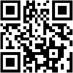 QR Code BPOM – Ultimate Golden Swallow Facial Foam oleh LACOCO EN NATURE (NA18221206784)
