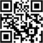 QR Code BPOM - 8-Glow! Brightening Cleanser oleh PINKBERRY (NA18221206852)