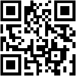 QR Code BPOM – Micellar Foam Cleanser oleh THE ORIGINOTE (NA18221206897)