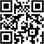 QR Code BPOM - Bubble Cleanser oleh CINSULIN (NA18221206907)