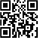 QR Code BPOM – 5X Ceramide Low pH Gentle Face Cleanser oleh PIPIQIU (NA18221206982)