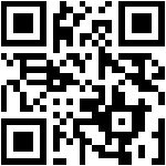 QR Code BPOM - GLOWING ROSE WATER oleh PURBASARI (NA18221207028)