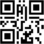 QR Code BPOM - Eyemazing Mascara oleh BUTTONSCARVES (NA18221207286)