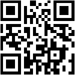 QR Code BPOM - Silky Glow Face Wash oleh KYMM SKIN (NA18221207287)