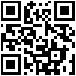 QR Code BPOM - Face Mist All in 1 oleh FAMASH BEAUTY (NA18221207422)