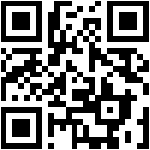 QR Code BPOM - Brightening Soap oleh BIBIT RATU ARAB (NA18221207446)