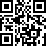 QR Code BPOM – Bombposh Lash and Brow Serum oleh BYNADS (NA18221207452)