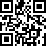 QR Code BPOM - Velvety Smooth Eyeshadow 02 Sunset Breeze oleh PURBASARI (NA18221207455)