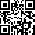 QR Code BPOM - AHAcne Cleanser oleh PINKBERRY (NA18221207485)