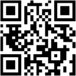 QR Code BPOM – Toner Acne oleh YEENKA BEAUTY (NA18221207514)