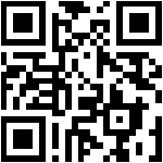 QR Code BPOM - Brightening Toner oleh RAYSA CLINK (NA18221207715)