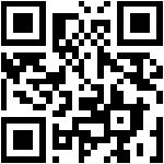 QR Code BPOM – Niacinamide + Collagen Brightening Facial Wash oleh MAMAYA (NA18221207754)