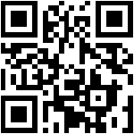 QR Code BPOM – Brightening Series Face Toner oleh MAXIE (NA18221207969)