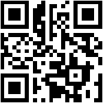 QR Code BPOM – Brightening Series Facial Wash oleh MAXIE (NA18221207970)