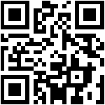QR Code BPOM - Calming Micellar Cleansing Water oleh GINZA (NA18221208003)