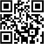 QR Code BPOM - AHA+PHA Exfoliating Face Toner oleh GINZA (NA18221208006)