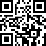 QR Code BPOM – Acne Face Soap Ph Balance oleh RANEE (NA18221208010)