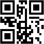 QR Code BPOM - Cica Dream Gentle Cleanser oleh DORSKIN (NA18221208102)