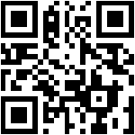QR Code BPOM – Sabun Pencerah oleh AINY SKINCARE (NA18221208104)