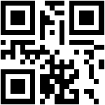 QR Code BPOM - Toner Lime Premium oleh DRWSKINCARE BY DR. WAHYU TRIASMARA (NA18221208123)