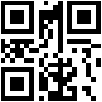 QR Code BPOM - Toner Honey Premium oleh DRWSKINCARE BY DR. WAHYU TRIASMARA (NA18221208124)