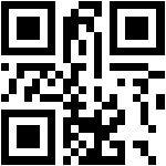 QR Code BPOM - Skin Naturals Bright Complete Anti-Acne Cleansing Gel oleh GARNIER (NA18221208204)