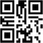 QR Code BPOM - Cooling and Brightening Face Wash oleh KAHF (NA18221208266)