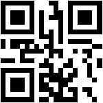 QR Code BPOM - Ms. Pimple Acne Solution Face Wash oleh EMINA (NA18221208267)