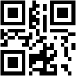 QR Code BPOM - Lash Fantasy Mascara Black A oleh PIXY (NA18221208427)