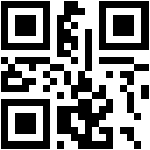 QR Code BPOM - Facial Wash with AHA BHA & PHA oleh BYZOE (NA18221208646)