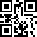 QR Code BPOM - Men TurboBright Dark Spots + Anti-Pollution Super Duo Foam oleh GARNIER (NA18221208721)