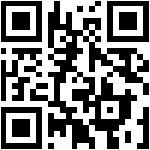 QR Code BPOM – Urban Lip Cream Matte 13 Hazelnude oleh IMPLORA (NA18221300059)