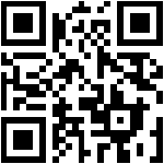 QR Code BPOM – Urban Lip Cream Matte 19 Carolina oleh IMPLORA (NA18221300074)